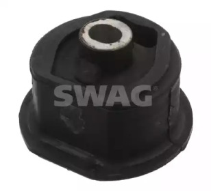10790017 SWAG Сайлентблок